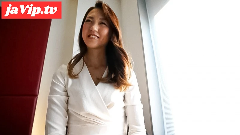 fc2ppv-4920211 - ⚠️ﾏﾝｺﾀﾞﾑ決壊放題妻⚠️絶頂！潮吹き！大噴射！ダダ漏れ****美人妻の潮吹き膣奥オーガズム！Case.2 - FC2PPV動画をオンラインで視聴 - jaVip