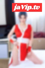 fc2ppv-4919582 - 『本物コスプレイヤー/個撮』餓狼伝説の不知火舞、妖艶な巨乳忍者が参戦❣卑猥なデカ乳輪Hカップ♡乳首責めされながら騎乗位で*宮を突き上げられて、おまんこ完全敗北して連続絶頂しちゃうチート級ハメ撮り映像♡