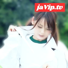 fc2ppv-4920105 - 【素人 個撮】２０２１年ミス福岡ちゃん。はじめての野外露出で無責任中出し４発注入。白い肌が徐々に汚れていく姿。地位も名誉もかなぐり捨てて性欲に溺れてしまうリアルな映像です。
