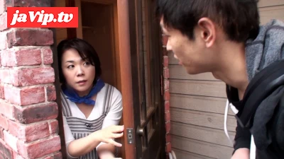 fc2ppv-4920162 - A123G03 田舎暮らしに憧れ移住して3年。ご主人とは別居生活。応募してきた美熟女さんと中出しSEX！