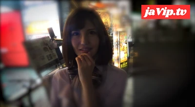 fc2ppv-4911262 - 「絶対に内緒にして下さいね？」あなたの知り合いが絶対います・・・うっかりナンパされ、流されてセックス\!チョロ妻祭り！　その1