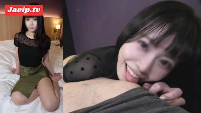 fc2ppv-4632365 - [即ハメ中出し素人妻］無修正【清楚な佇まいの元受付嬢】顔良し身体良し性格良し♡某医療クリニック突然破産で生活費の為➡個撮決意！その実どうしようもなく淫乱な肉欲妻大興奮⤴中出し3発&初ごっくんの計4発