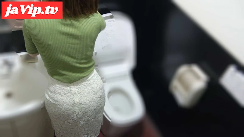 fc2ppv-4705925 - 【vol.60】くちゅピチャ音…スマホガッツリ見ながら大股オナニーOLさん - FC2PPV動画をオンラインで視聴 - jaVip