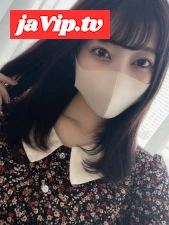fc2ppv-4920350 - 【復刻版】Gカップ純白極上ボディめいちゃん！初デートで大量中出し！