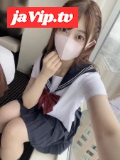 fc2ppv-4920275 - 【Ｇカップ美女】まいちゃんのお友達めいちゃん！初のセーラーにまさかの人生初ごっくんも！
