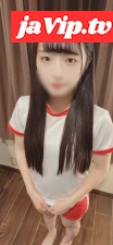 fc2ppv-4920342 - 【完全顔出し】100年に一度の逸材！もう会えないはずが、、、まさかの中出し嘆願！