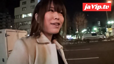 fc2ppv-4920317 - ⚠️着衣巨乳豊満淫乱妻⚠️無自覚な着衣巨乳がターゲット！ムチムチの食べ頃ボディ！笑顔が素敵な癒し系！緩すぎる豊満巨乳妻にナンパ中出し！Case.3
