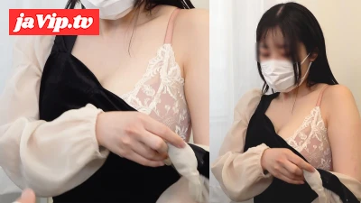 fc2ppv-4920225 - 【秘匿カルテ #03/おっぱい診療】突然の動悸で来院したFカップ巨乳患者…密室で始まる不審な悪徳診察。