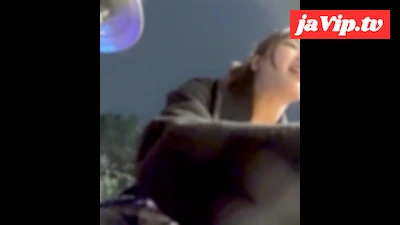 fc2ppv-4920455 - ★衝撃映像★【結婚式を控えた花嫁のハメ外し大乱交】完全プライベートで結婚式の5日前にテニサー時代の友達と爆イキ連発絶頂大乱交 4P ※先着で高画質版プレゼント
