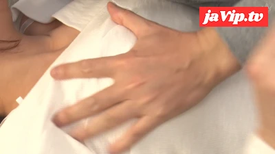 fc2ppv-4702330 - 激しい情交！夫以外の相手との背徳情事に溺れる人妻。押し寄せる快感、止まらない嬌声。　その6