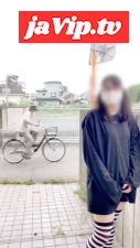 fc2ppv-4920428 - 〈えれなの露出動画〉大学1年！下着の上にロンTだけを着てその場でパンツを脱いでディルドオナニー、、すぐ後ろを自転車とか人や車とか通ってスリル満点の露出オナニーで何度もイっちゃいました、、