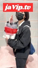fc2ppv-4920257 - まだ何色にも染まってない１８歳　黒髪ボーイッシュの清楚系野球マネージャーが体中の穴という穴から体液をまき散らし連続絶頂する一部始終。※数量限定