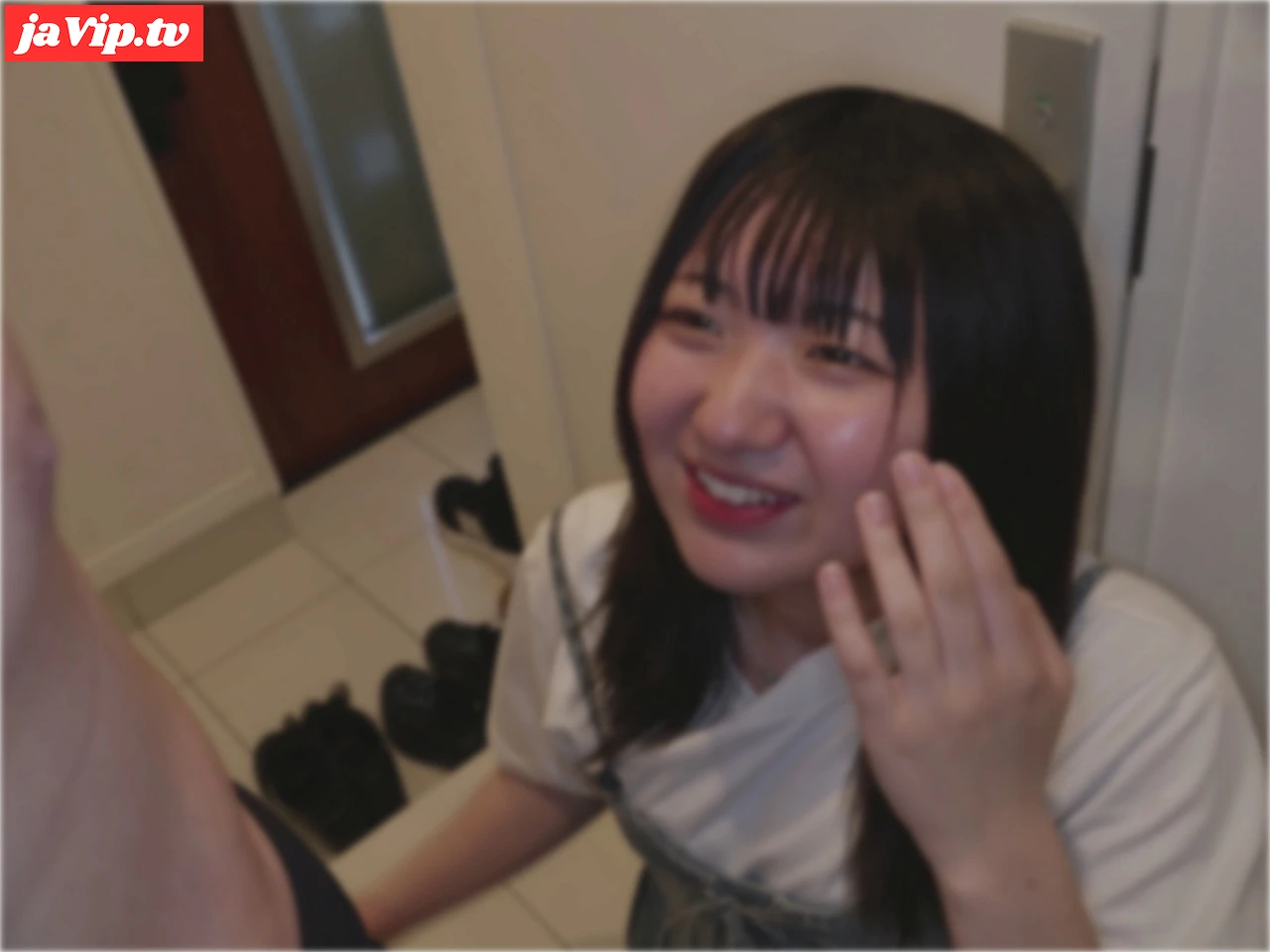 fc2ppv-4920309 - 【青春世代/本編顔出し】本番無しのソフト撮影なら可能ということで5日以上溜めた精*をフェラ抜きごっくん - FC2PPV動画をオンラインで視聴 - jaVip