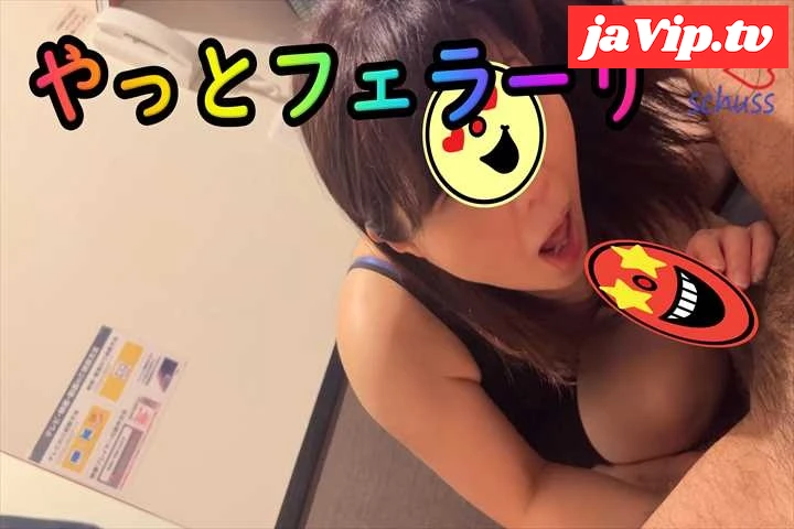 fc2ppv-4920410 - 【人妻】久しぶりに逢ったのにプリプリしてる。。。でもタクシーで身体に触れたらラブラブ開始！マンガ喫茶でもSEXに夢中！【レビューで高画質版DL可能】 - FC2PPV動画をオンラインで視聴 - jaVip