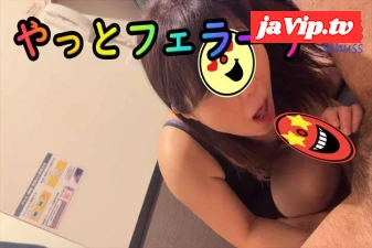 fc2ppv-4920410 - 【人妻】久しぶりに逢ったのにプリプリしてる。。。でもタクシーで身体に触れたらラブラブ開始！マンガ喫茶でもSEXに夢中！【レビューで高画質版DL可能】