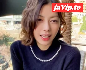 fc2ppv-4916147 - 【個撮】ドSキャバ嬢にスケベな言葉でイジメられてしまいました…TT／さくらﾁｬﾝ