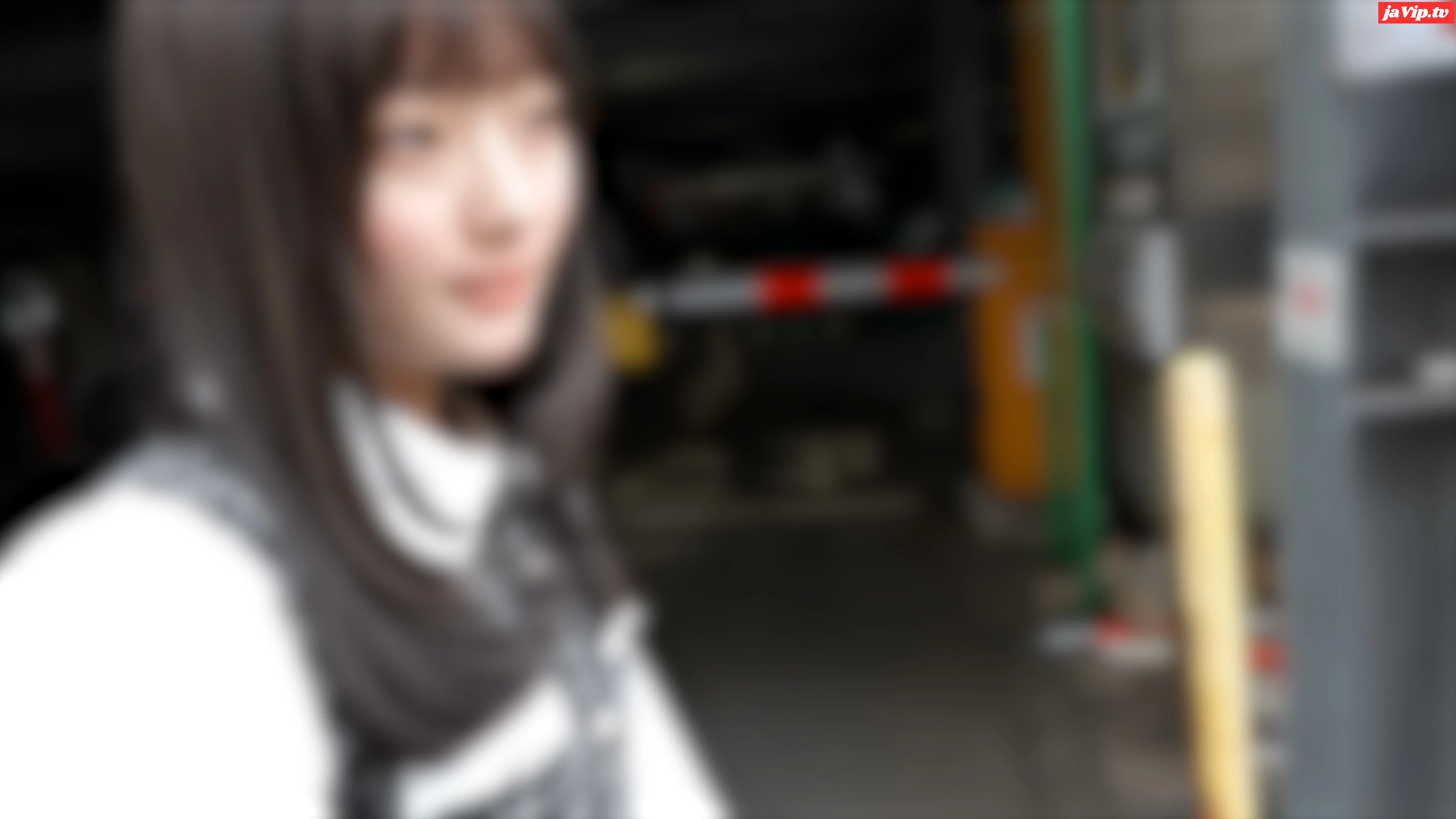 fc2ppv-4920811 - 【初撮り顔出し】田舎栃木から上京したての、清楚な音大生なこちゃん♡デブハゲキモオジの溜まりきった白濁汁を膣内に注ぎ込まれ受精不可避。 - FC2PPV動画をオンラインで視聴 - jaVip