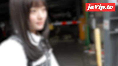 fc2ppv-4920811 - 【初撮り顔出し】田舎栃木から上京したての、清楚な音大生なこちゃん♡デブハゲキモオジの溜まりきった白濁汁を膣内に注ぎ込まれ受精不可避。