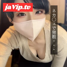 fc2ppv-4920771 - 【お試し価格】ネカフェで仕事しようと思ったんですが、ムラムラきてしまったので