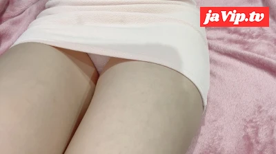 fc2ppv-4920835 - ①ミニスカ×Tバックずらしオナニー近距離アングル♡2連発♡