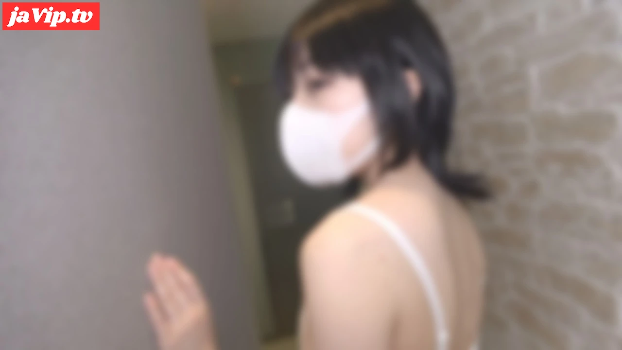 fc2ppv-4920874 - ♡６/21日迄半額・新企画第二弾【無・完全素人】授業に集中できないくらいHなことで頭がいっぱいの19歳JD。陥没おっぱいを吸われ、うぶな肉体をおじさんに貪られ、ひぃ～ひぃ～悶えて、ぶっといち〇ぽでイカ - FC2PPV動画をオンラインで視聴 - jaVip