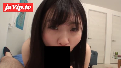 fc2ppv-4920939 - 【数量限定】都内有名私大テニサー所属。喘ぎ絶頂・潮吹き・中出しまで残した濃厚ハメ撮り