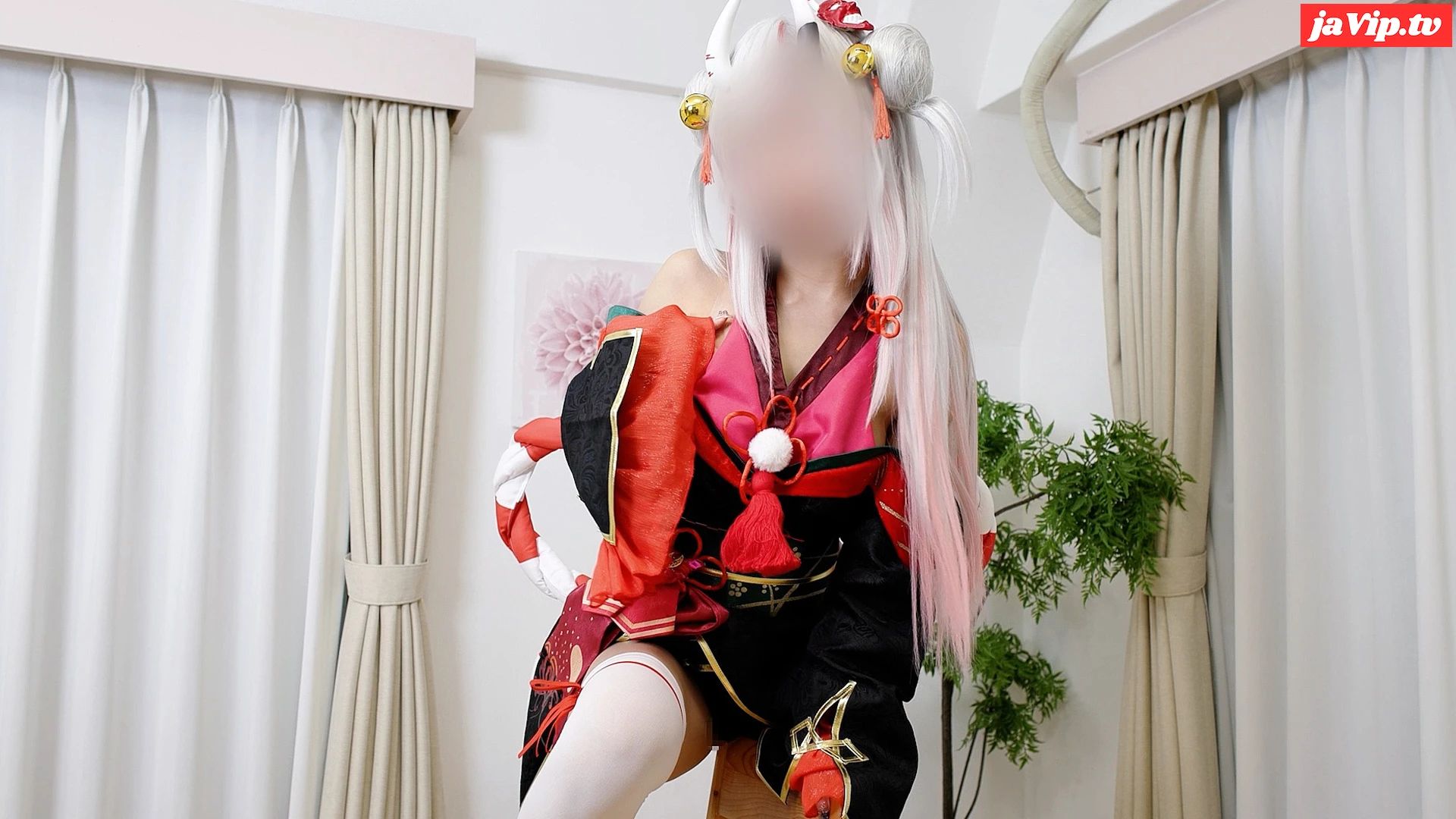 fc2ppv-4921003 - やほ～～！人間様たち余の進化した角おなにー見てて - FC2PPV動画をオンラインで視聴 - jaVip