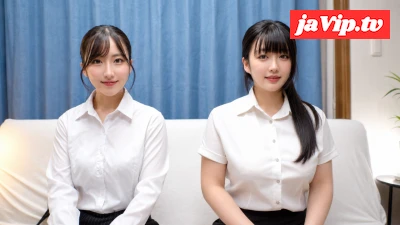fc2ppv-4920972 - 【顔出し解禁】『千葉県 新卒美人教員2名』禁断のWガチ生中出し撮影。約70分超希少3P映像。※売り切れ次第終了