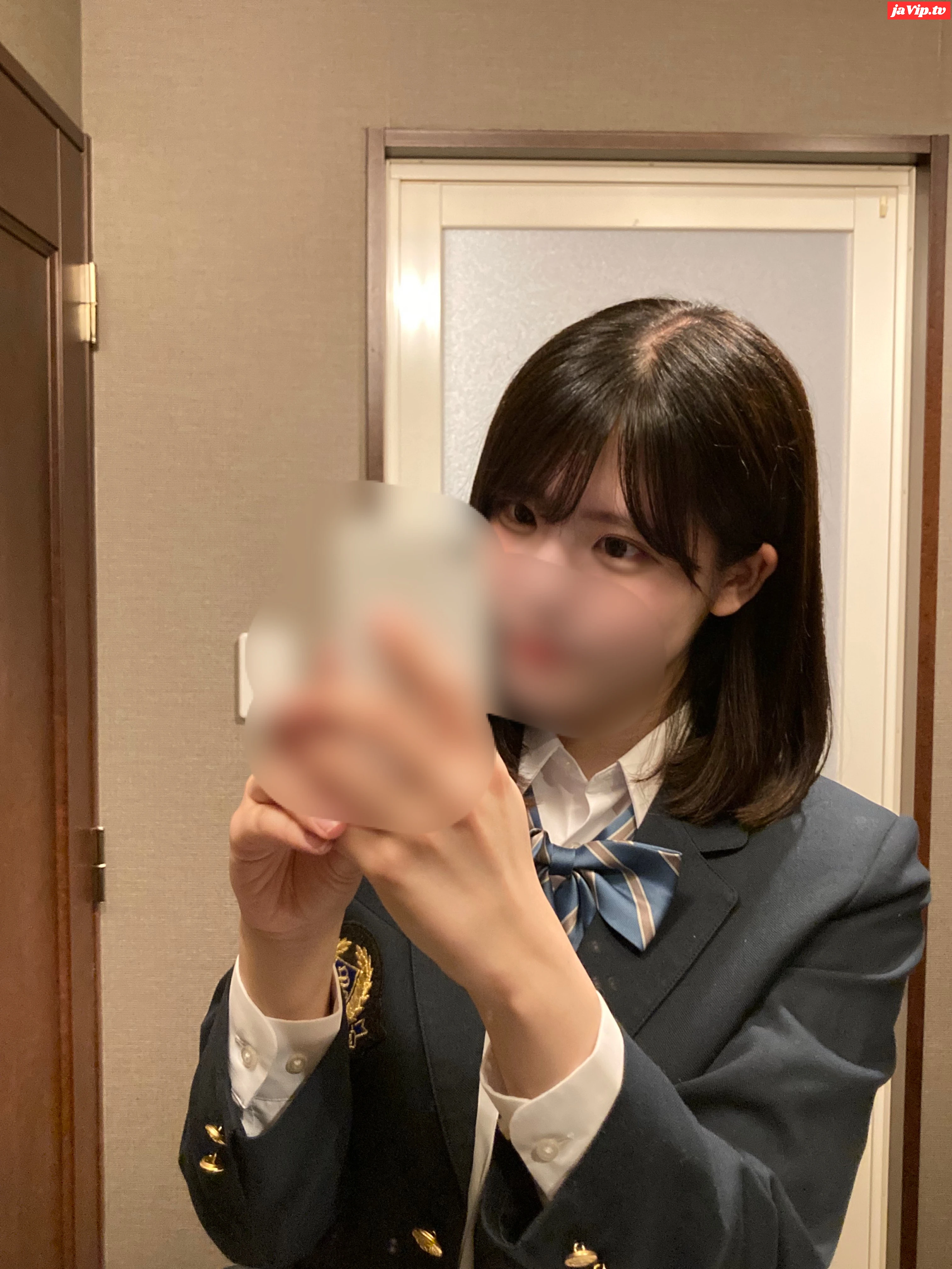 fc2ppv-4921062 - 【あの幻の商品が復活…】スタイル抜群の最高峰美女の人生初顔射初中出しまで、、、他では体験出来ません！【※定点映像】 - FC2PPV動画をオンラインで視聴 - jaVip