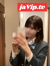 fc2ppv-4921062 - 【あの幻の商品が復活…】スタイル抜群の最高峰美女の人生初顔射初中出しまで、、、他では体験出来ません！【※定点映像】