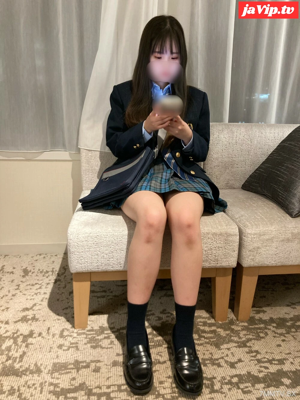 fc2ppv-4921056 - 【完全顔出し】【定点映像】SS級！男性経験の少ないEカップ美女に人生初中出し！ - FC2PPV動画をオンラインで視聴 - jaVip