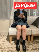 fc2ppv-4921056 - 【完全顔出し】【定点映像】SS級！男性経験の少ないEカップ美女に人生初中出し！