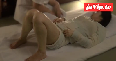 fc2ppv-4921108 - 【圧巻４体位】バリキャリのソロ活OLの敏感まんこ攻め・テクに快楽堕ちしていきます
