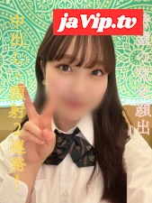 fc2ppv-4921064 - 【数量限定販売】待望の完全顔出し！超衝撃作品発見！中出し・顔射2連発！可愛さは保証します。