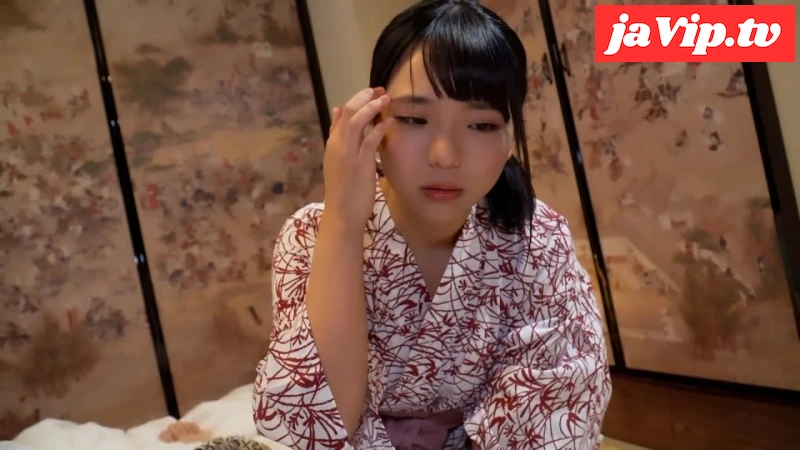 fc2ppv-4919969 - 【側近NTR×淫乱妻】バレそうでバレない変態シチュエーション…ムチムニュボディとオイルプレイでチ○ポが暴走して中出ししてしまいました…【Ⅴ】 - FC2PPV動画をオンラインで視聴 - jaVip