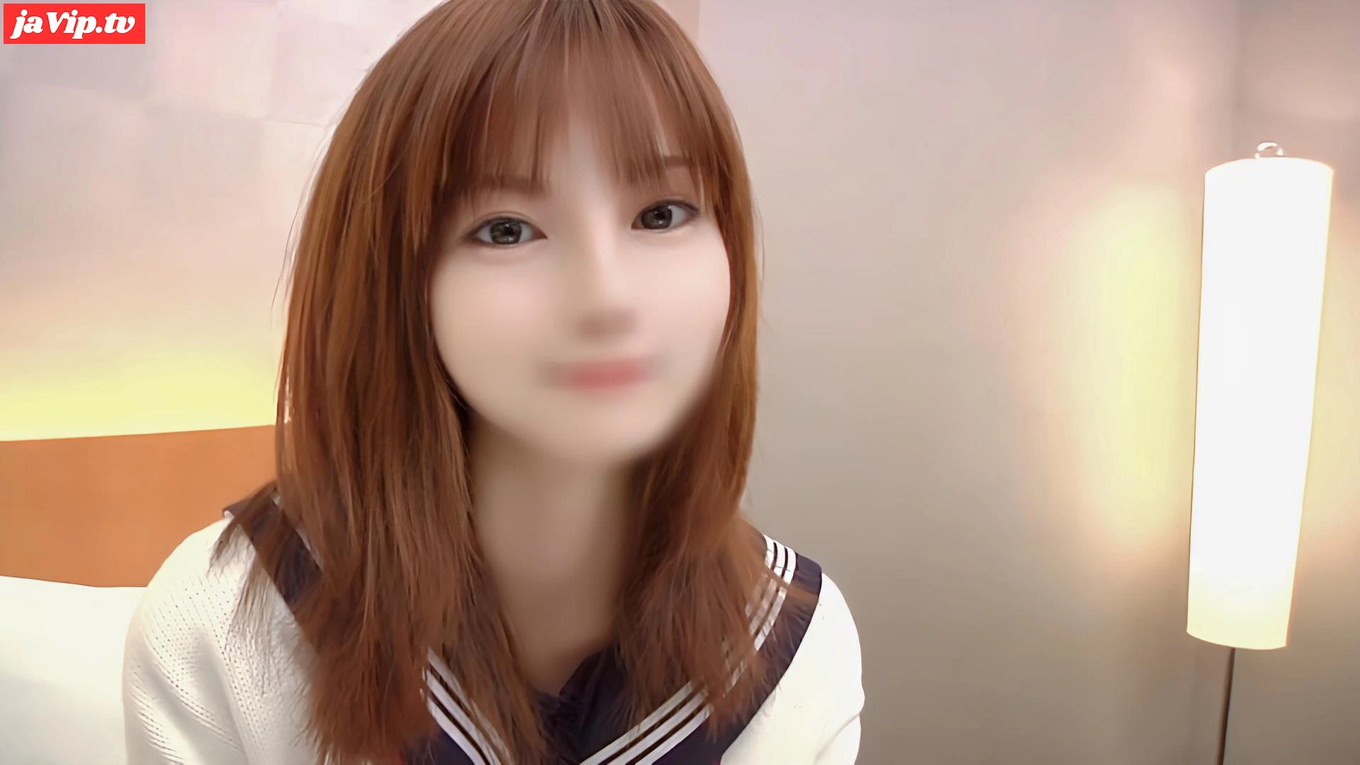 fc2ppv-4706053 - 【身長142cm/18歳】吹奏楽部に所属する都内私立の3年生。小動物系の低身長女子は人生初体験のハメ撮り映像※数量限定 - FC2PPV動画をオンラインで視聴 - jaVip