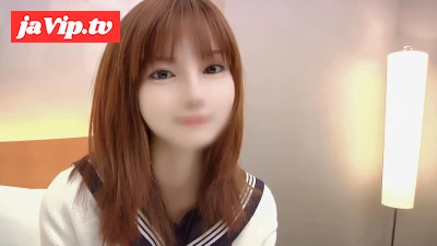 fc2ppv-4706053 - 【身長142cm/18歳】吹奏楽部に所属する都内私立の3年生。小動物系の低身長女子は人生初体験のハメ撮り映像※数量限定