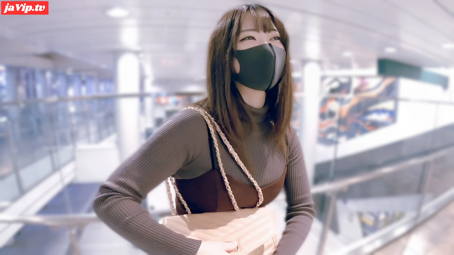 fc2ppv-4701373 - 【個人撮影】都内私立大のチアリーディング部２年生。人生初体験で大量の中出しをされてしまう喪失ハメ撮り映像※短期間販売 - FC2PPV動画をオンラインで視聴 - jaVip