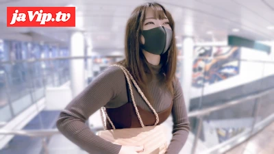 fc2ppv-4701373 - 【個人撮影】都内私立大のチアリーディング部２年生。人生初体験で大量の中出しをされてしまう喪失ハメ撮り映像※短期間販売