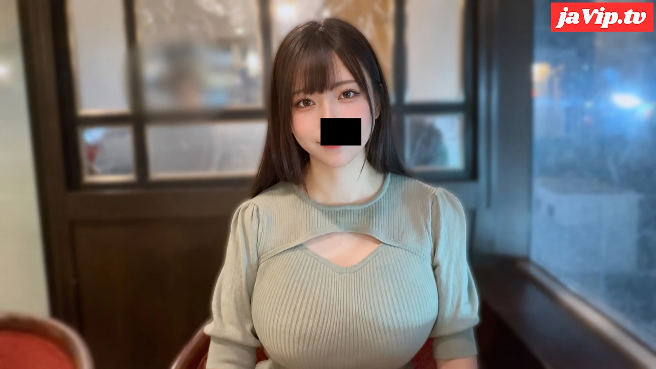 fc2ppv-4921247 - 【顔出し解禁】”本物アイドル出身 神ビジュGカップ美女” 高額出資 顔出し出演。契約書から射精までの77分リアルハメ撮り映像』。※残りわずか - FC2PPV動画をオンラインで視聴 - jaVip
