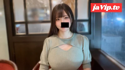fc2ppv-4921247 - 【顔出し解禁】”本物アイドル出身 神ビジュGカップ美女” 高額出資 顔出し出演。契約書から射精までの77分リアルハメ撮り映像』。※残りわずか