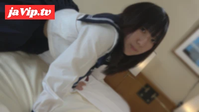 fc2ppv-4921378 - 【無修正】うれし恥ずかしい初体験の連発！！体験人数3人、18歳のお股の匂いがたまらない...ご褒美はたっぷりの男汁を膣奥に！！