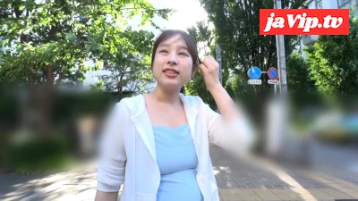 fc2ppv-4921535 - A125G08 巨乳を揺らしてジョギング中のフリーター美女をナンパしてノリノリ嵌め撮りパコパコ絶頂！