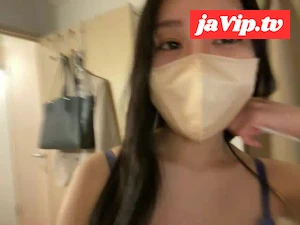 fc2ppv-4912336 - 【限定数・期間限定】【待望の第2弾】ﾄﾞｷﾄﾞｷ....個室の居*屋で(ω＼) 11