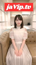 fc2ppv-4921584 - 【健康美×巨乳】ハンドボール界を揺るがしたアイドル級美女ちゃんとのガチハメ。