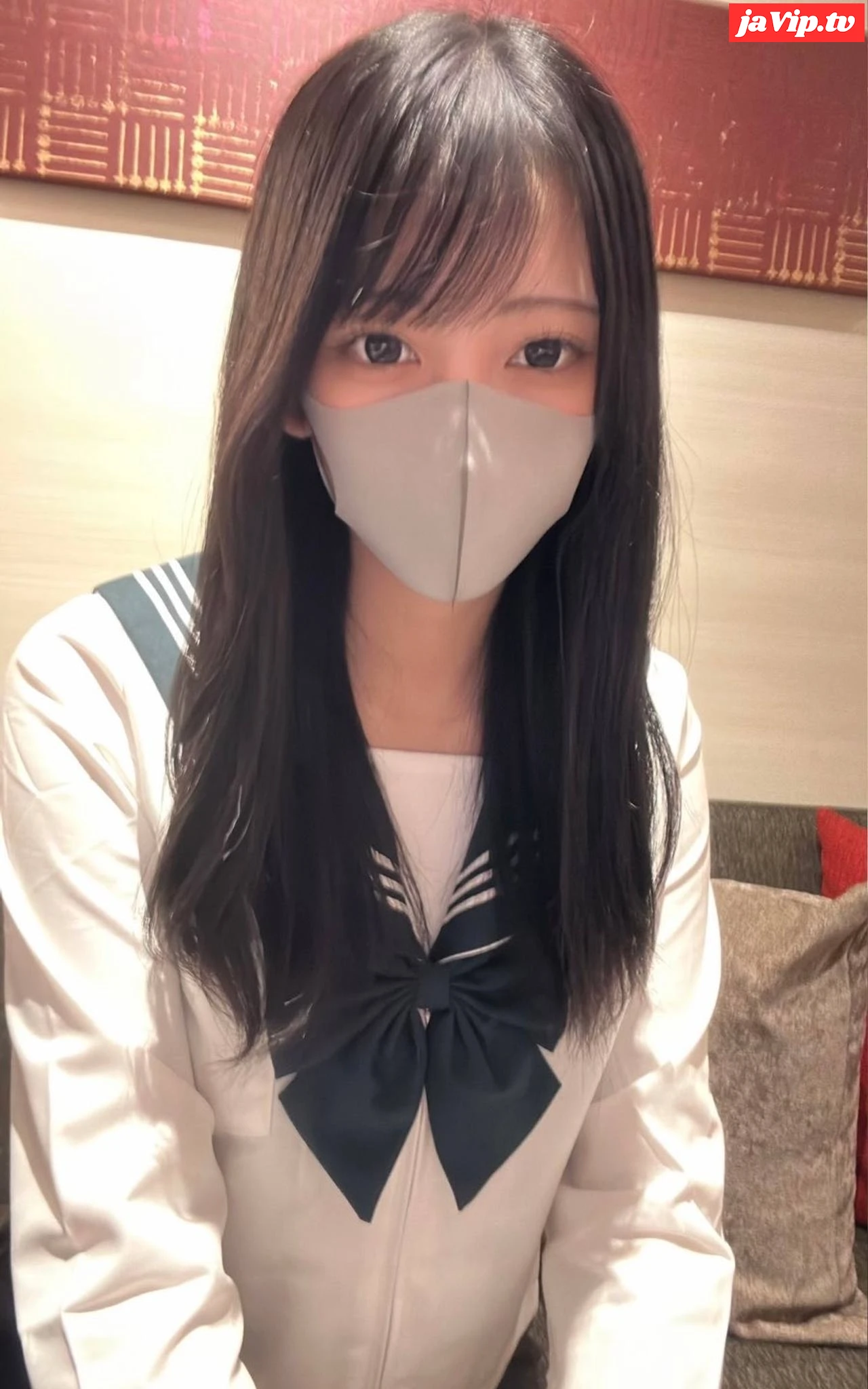 fc2ppv-4921589 - 【神回】Fカップ美女ゆあちゃん私物セーラープライベート秘蔵映像！永久保存版推奨！ - FC2PPV動画をオンラインで視聴 - jaVip