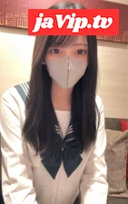 fc2ppv-4921589 - 【神回】Fカップ美女ゆあちゃん私物セーラープライベート秘蔵映像！永久保存版推奨！