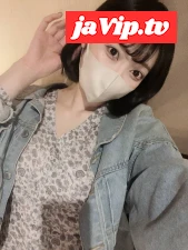 fc2ppv-4921593 - 【顔出し】これを超えるものは出てこないと思います。最初で最後の顔出し作品！ここまでの美女見たことがありますか？