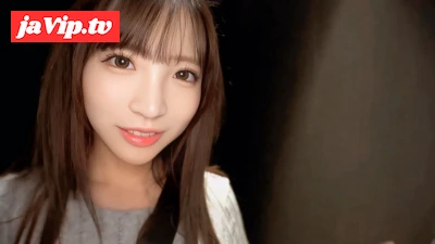 fc2ppv-4705241 - 【元レースクイーン登場】サーキットで注目を浴びた、美の頂点に2発射中出しも