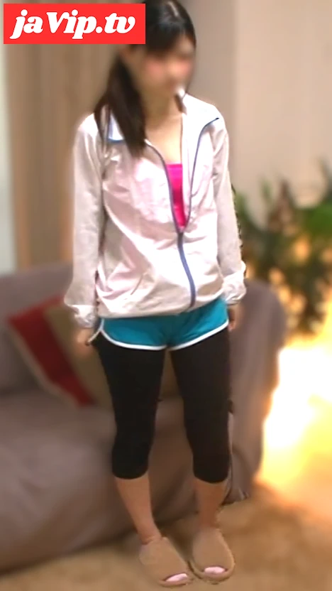 fc2ppv-4922267 - 【170㎝台・美乳】幅跳び都大会優勝・将来有望の美女青田買いハメ撮り - FC2PPV動画をオンラインで視聴 - jaVip